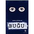 Buu Arda narlk A7 Kitap
