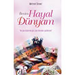 Benim Hayal Dnyam Mehmet Deveci ra ocuk Yaynlar