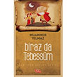 Biraz da Tebessm Muammer Ylmaz ra ocuk Yaynlar