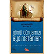 Gnl Dnyamz Aydnlatanlar Muammer Ylmaz ra Yaynlar