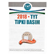 2018 TYT Tpk Basm ap Yaynlar