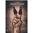 Cihadn Gelinleri Tabish Khair A7 Kitap