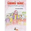 mm Nine Glseren Gm ra ocuk Yaynlar