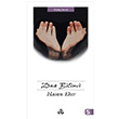 Dua Bilinci Hasan Eker Dn Yaynclk