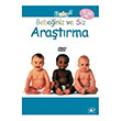 Aratrma Bebeiniz ve Siz Boyut Yayn Grubu