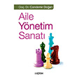 Aile Ynetim Sanat Candemir Doan Kaldrm Yaynlar