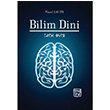 Bilim Dini Veysel ahin Kutlu Yaynevi