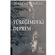 Yreimdeki Deprem Buket Glekolu Akademisyen Kitabevi