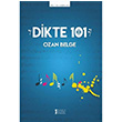 Dikte 101 Ozan Belge Mzik Eitimi Yaynlar