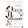 Olum Hz. Muhammed Nuriye eleen Tima Yaynlar