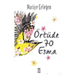 rtde 70 Esma Nuriye eleen Tima Yaynlar