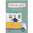 Kamyon Kafe idem Sezer Gn Kitapl