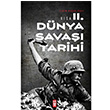 Ksa kinci Dnya Sava Tarihi lkin Baar zal Tima Yaynlar