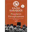 Paalarn Hesaplamas Kazm Karabekir Truva Yaynlar