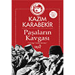 Paalarn Kavgas Kazm Karabekir Truva Yaynlar