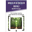 Halkla likiler deali Ebru zgen Pozitif Yaynlar