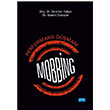 Performans Dman Mobbing  brahim Yaln Nobel Yaynevi