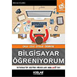 Bilgisayar reniyorum Mehmet Glmez Kodlab Yayn Datm
