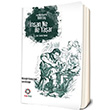 nsan Ne le Yaar? Lev Nikolayevi Tolstoy nsan Kitap