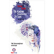 Bir Kadnn Yaamndan 24 Saat Stefan Zweig nsan Kitap