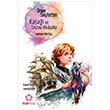 Kaa ve Seme Hikayeler mer Seyfettin nsan Kitap