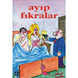 Ayp Fkralar Assos Yaynlar