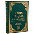 Kadn lmihali ve ocuk Eitimi Mehmet Keskin ar Yaynlar