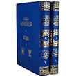 Sneni bn Mace (2 Kitap Takm) ar Yaynlar
