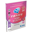 Paragraf Soru Bankas Muba Yaynlar