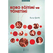 Koro Eitimi ve Ynetimi Suna evik Mzik Eitimi Yaynlar