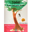 Tonino Keke Grnmez Olsam Gianni Rodari Marsk Kitap