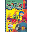 atal Matal Ka atal Yalva Ural Marsk Kitap