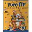 Topo Tip Bugn Benim Doum Gnm! Marco Campanella Marsk Kitap