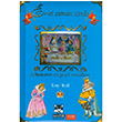 Evvel Zaman inde Dnyann En Gzel Masallar Marsk Kitap