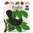 Kular Marsk Kitap