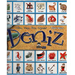 Deniz Marsk Kitap