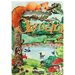 Orman Marsk Kitap