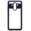 Buttom Huawei Mate 10 Pro Black Sert Kapak Zore