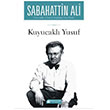 Kuyucakl Yusuf Sabahattin Ali Akl elen Kitaplar