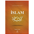 slam Genler in Bilin Serisi 3 Abdullah Gndz izge Yaynclk