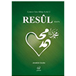 Resul S.A.V Genler in Bilin Serisi 2 Abdullah Gndz izge Yaynclk