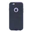 phone 6S Black New Youyou Sert Kapak Zore