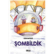 ombildik Eser Bayku Gece Kitapl