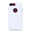phone 8 Plus White New Youyou Sert Kapak Zore