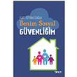 Benim Sosyal Gvenliim Fuat Ttncolu Gece Kitapl