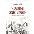 Hababam rnek Alyorum Zafer i Gece Kitapl