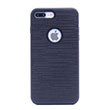 phone 8 Plus Black New Youyou Sert Kapak Zore