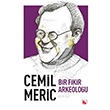 Cemil Meri Adem nce Bir Yaynclk