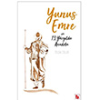 Yunus Emre ve 13. Yzylda Anadolu Tolga Cellat Bir Yaynclk