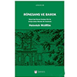 Rnesans ve Barok Heinrich Wlfflin Janus